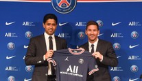 Bohatý majitel PSG čelí obvinění. Měl unést a mučit muže, aby ho umlčel