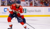 Obří smlouva pro hvězdu NHL, v novém týmu si vydělá pořádný balík