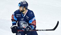 Kladno hlásí velkou posilu. Po dlouhých 17 letech se vrací vítěz Stanley Cupu
