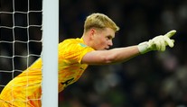Legendární fotbalista se opřel do Kinského: Někdo ho měl v kabině seřvat