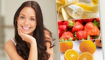 Chcete mít zářivý úsměv? Bílé zuby pomocí přírodních produktů