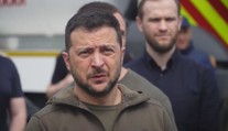Tvrdá rána pro Zelenského. USA se ohledně Ukrajiny v NATO vyjádřily jasně