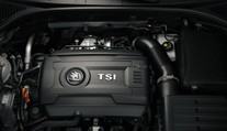 Bezproblémové tříválce? Do servisů musí VW, Škody i Seaty s motory 1.0 TSI