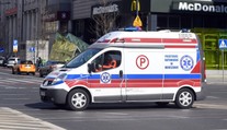 Děsivá vražda pětiletého předškoláka. Na ulici ho měl pobodat 71letý senior