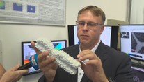 Obří úspěch vědců z Brna. Česko má po letech šanci na nobelovku