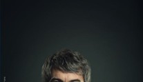 Petr Kellner: Cesta od asistenta produkce až k nejbohatšímu Čechovi