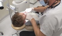 V Sokolově bude nová moderní poliklinika. Možná tam ale nebude mít kdo ordinovat