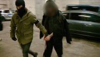 Nejhledanější Slovák: Gangster pracoval jako ostraha v Česku!