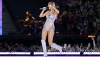 Poslední přání těžce nemocné Simone (21): Vidět Taylor Swift. Teď o to přišla