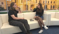 Vědci zkoumali mužské vnímání. Ženy dokáží poslouchat jen pár minut, zjistili