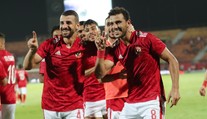Mistrovství světa klubů začíná. Al Ahly vyzve Auckland. Sledujte na Nova Sport