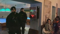 Hospodští zakládají hnutí, v provozovnách se mají konat schůze