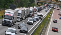 Pozor! V Polsku se mění dopravní předpisy. Zavádí nové přestupky i trestné činy