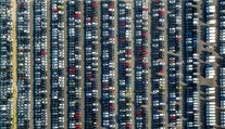 VW nemůže dostavět 20 000 aut. Kvůli malému dílku z Česka