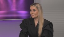 Šárka z Bachelora poprvé přiznala tajné zásnuby! Svatba byla za rohem, pak přišel náraz