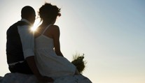 Předmanželská smlouva už pro Čechy není sprosté slovo. Důvodů je spousta