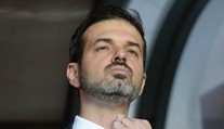 Stramaccioni už zuří v Íránu. To byla sabotáž, rozčiloval se po porážce