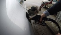 Cena benzinu se šplhá k 50 korunám. Roste i přes vládní opatření