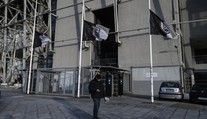 Tragická nehoda fanoušků PAOKu. Expert popisuje chování řidiče
