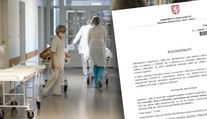 "Trumpův" lék na covid-19 dostanou také Češi. Ministr podepsal výjimku