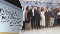 Deníček moderního fotra je v kinech! Film láká celou rodinu