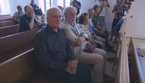 Soud rozhodl v kauze padělaných obrazů. Jeden koupila i Bohdalová