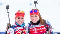 Obrat v kauze slovenských krásek, po zákazu přišly dobré zprávy