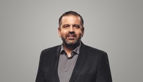Porotce Radek Kašpárek má před sebou velkou výzvu. Chce radikálně zhubnout