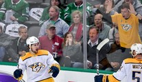 Místo na led míří ke konzolím. Hvězdy NHL se utkají ve virtuálním světě