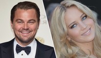 Dvě hollywoodské superhvězdy míří do Česka. Kde je můžete potkat