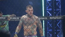 RFA: Mikulášek byl diskvalifikován. Zajícová prohrála a podává protest