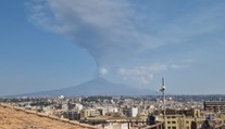 Oblíbená italská atrakce je nově zpoplatněná. Lidé kvůli tomu zuří