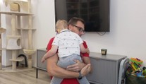 Dobrý anděl děkuje za letošní rok. Tyto příběhy vás nejvíce chytily za srdce