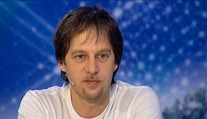 Překvapivá diagnóza porotce SuperStar Habery. Odhalil ji až léčitel