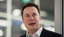 Musk se hádá s Kadyrovem. Putina přeperu levou rukou, prohlásil miliardář