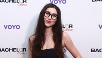 Naomi z Love Islandu je dvojnásobnou maminkou. Syn dostal unikátní jméno