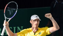 Až 100 milionů pro tenisty! Měly přijít už před pandemií, myslí si Australan