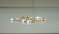 Vitamín C vaši imunitu nepodpoří. Je to mýtus, tvrdí terapeut z Extrémních proměn