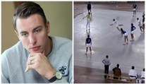 Český sport smutní: Zemřel trenér šampionů, který vycepoval Jíchu
