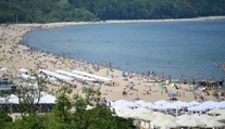 Letní relax u Baltu může vyjít draho. Na polských plážích platí přísná pravidla