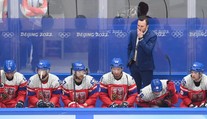 Hrůza! Ostuda! Pešán ven, volají hokejoví fanoušci po nejhorším výsledku v historii