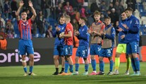 Český fotbal slaví. Mistr ligy si v sezóně 2025/2026 zahraje hlavní fázi Ligy mistrů