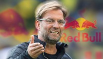 Romantik, jehož pověst může být pošpiněna. Klopp pobouřil celé Německo