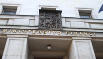 Ministerstvo přišlo s paušální daní. Systém je nevýhodný, míní experti