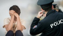 Žárlivec udělal ženě ze života peklo! Policie ho stíhá i za čtení SMS zpráv
