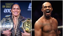 UFC přišlo s novým žebříčkem. Oficiálně má tak svého krále a královnu