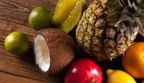 Schází vám vitamíny? Varovné signály, že tělo není v pořádku
