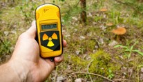 Na Slovensku naměřili radioaktivitu. Její zdroj má pocházet z Černobylu