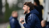 Bude Vácha pykat? Disciplinárka ho vyšetřuje kvůli rasistickým urážkám