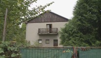 Chataři a chalupáři se začínají připravovat na zazimování objektů